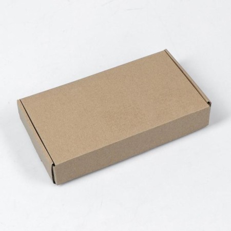A tool for parsing plastic in a car, reinforced, set of 8 items-6