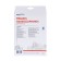 E-31/4 EuroClean bag synthetic for a vacuum cleaner, 4 pcs