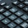 Pocket calculator, 8-bit, 2239