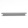 Cappio RSC021, aluminum, m/o 128 mm, graphite