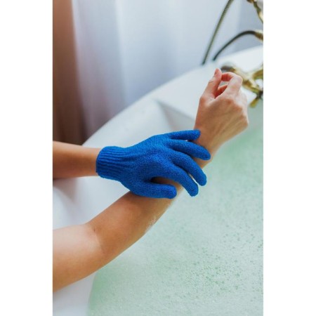 Bloody Boveter Massage Delalands, 14 × 18 cm, plain, mix color
