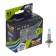 Lamp car lighthouse Ultra Super White +30%, H1, 12 V, 55 W