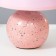 E14 40W Pink 20x20x25 cm Risalux