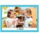 The theme "Our kindergarten". Visual-didactic material.. Debbie Kraer
