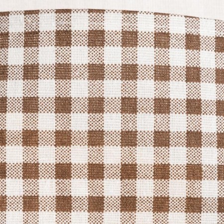 Textile “cell” pocket 3 departments 58x20 ± 2 cm-4
