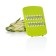 Multifunctional “Mandolina” Wr-7455, 27.9x11.5x1 cm
