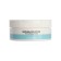 Massage Strengthening Cream Natural Condition Firming Massage Cream, 200 ml