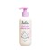 LUBLE LULU LULU LULU is hypoallergenically, without parabens, without silicones, 300 ml