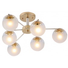 Umbra 3129-306 6he27 40W chandelier