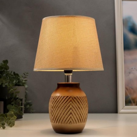 Highway lamp 16361/1 E14 40W 20x20x30 cm Risalux-1