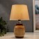 Highway lamp 16361/1 E14 40W 20x20x30 cm Risalux