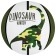Basketball ball Onlytop Dinozaur, PVC, glued, 8 panels, p. 3