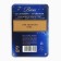 Coin Horoscope 2025 New Year's "Libra" for the New Year, Brass, Diam. 2, 5 cm