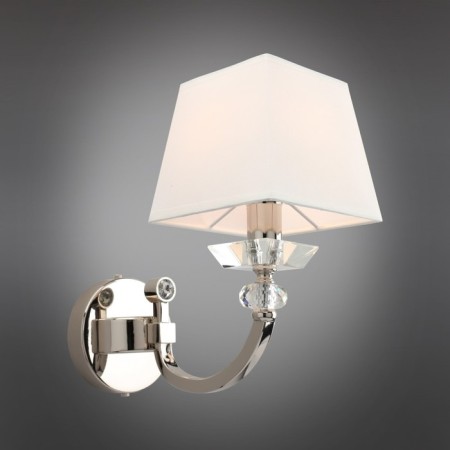 Wall lamp (sconces) Gay E14 40W-1
