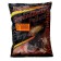 Bait Fish.ka Carp Caras Vanil, 1 kg