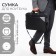 Laptop bag, gray color