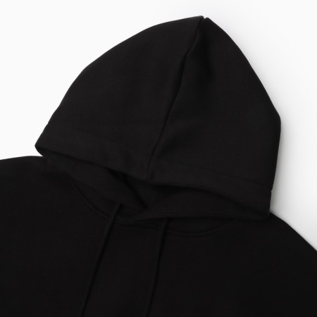 Sweep male, black color, size l (48-50)-3