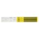 Electrodes ESAB OK 46, D = 4 mm, 450 mm, 6.6 kg