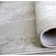 Rectangular carpet amatis lux 36560a, size 150x230 cm