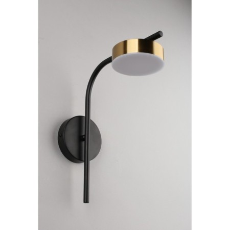 Wall lamp (sconces) Delayn Led 3000k 7W-5