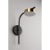 Wall lamp (sconces) Delayn Led 3000k 7W