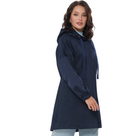 Vetrovka female, size 50-3