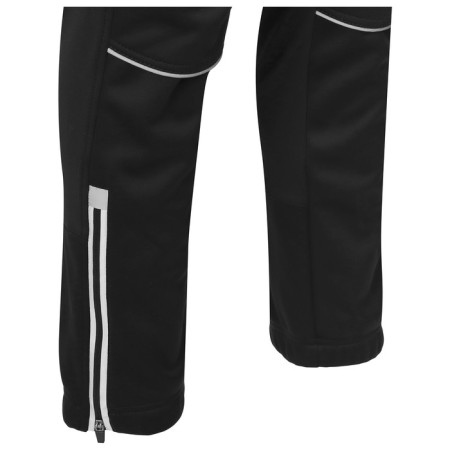 Sports Onlytop Winter Woman, size 44-4