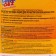 The tool for cleaning the sewer pipes Mister Dez "Professional, Gel, 500 ml