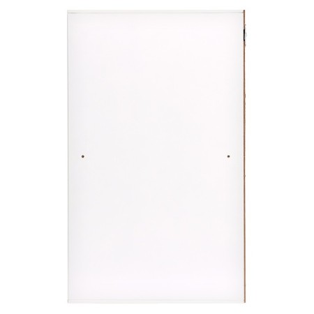 Rabberry with the doors "Funny animals", 60 × 60 cm, white color-9