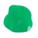 Acrylic paint for technology fluid art, klerpark, green, 80 ml