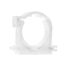 Support with volating valfex, polypropylene, d = 40/42mm
