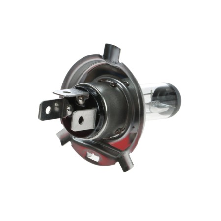 Avs Vegas, H4, 24 V, 75/70 watts lamp-1