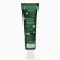 New Year. Moisturizing New Year's hand cream with coniferous forest, 30 ml