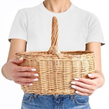 Basket 