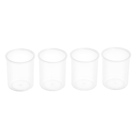 Ecofroma experiments set, with your own hands-19
