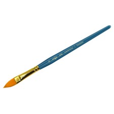 Brush Art Synthetics Gamma 