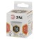 LED LED era Standard "Sofit", 10 W, GU10, 800 lm, 2700K, glow warm white