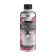 AGAT SILVERLINE, 520ml