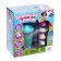 Set for experiments “Mean the Slime. Lovely Unicorn »Mix