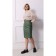 Female skirt, size 50