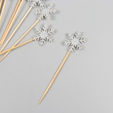 Decor for creativity 