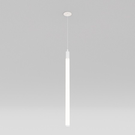 The base for the Maytoni Accessories for Pendant PA001-RS-W, white-5