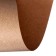 Crafts for drawing, graphics and sketches A4, 50 sheets (210x300 mm), 175 g/m², brown/gray
