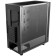 DEEPCOOL MATREXX 55 MesH Black Black BC BP ATX 2xusb2.0 1xusb3.0 Audio Bott PSU