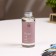 Filler for aromatic diffuser Hugge #9 lavender 100 ml