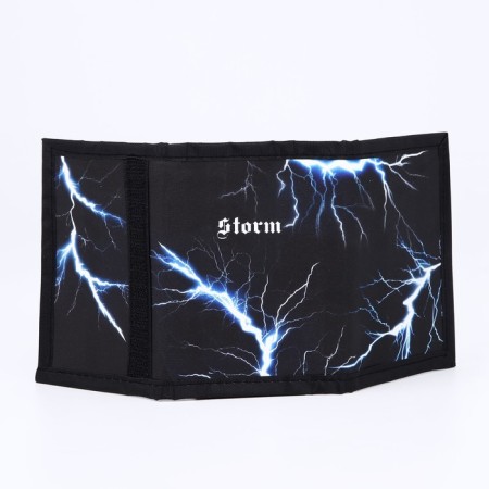 KOVITEN STORM-6