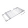 TDM SB-2, electric, floor, 230 watts, 20 rods