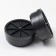 Antifal filter to the respirator "Istok-300" A1V1