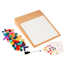 Children's developmental set 