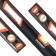 Patriot Platinum LCP-800L, hardened, 2 milling surfaces, 800 mm